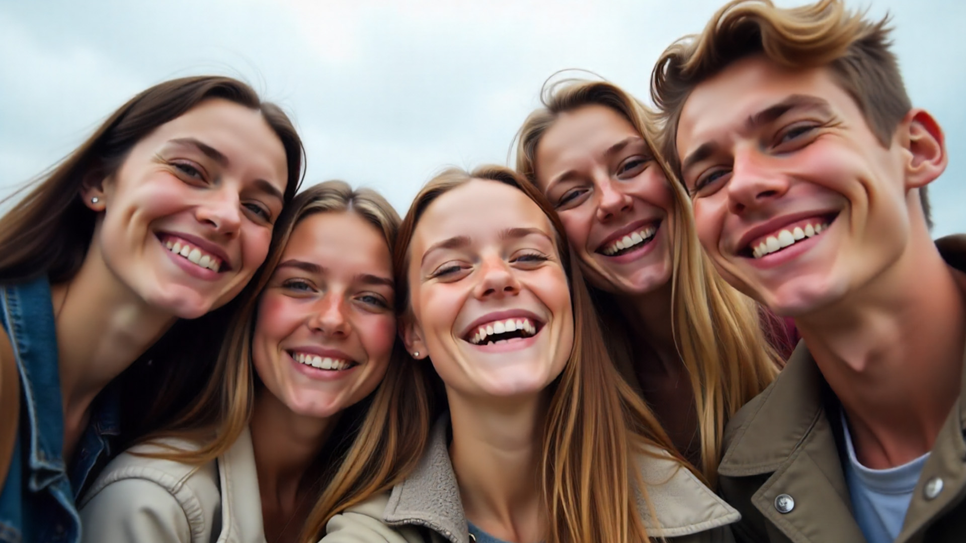 Internationalisering studenten Internationalisering