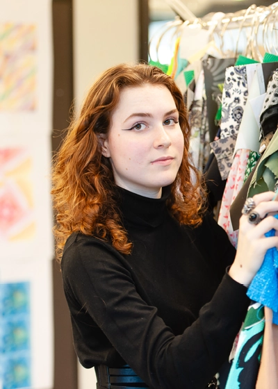 Mode en uiterlijke verzorging